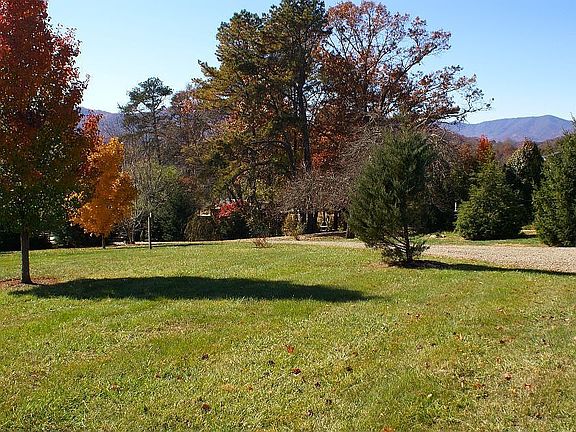 Fall