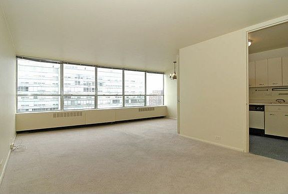 3rd image of 4800 S Chicago Beach Dr APT 2413N