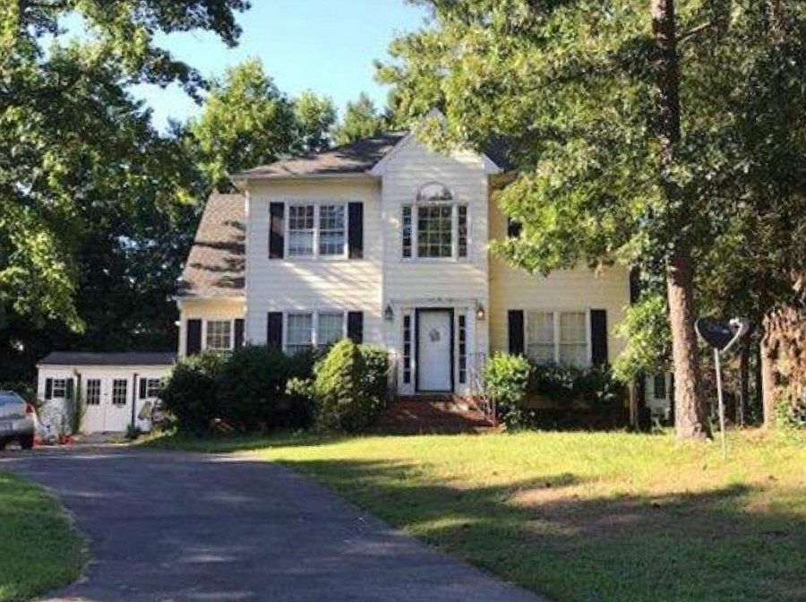 1st image of 7218 Omalley Dr