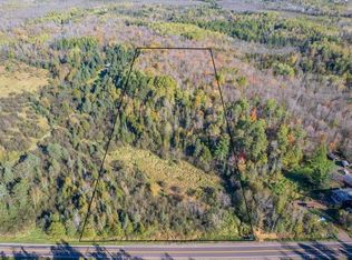 5570 Lester River Rd, Duluth, MN 55804