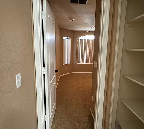 5th image of 42815 W Sunland Ct