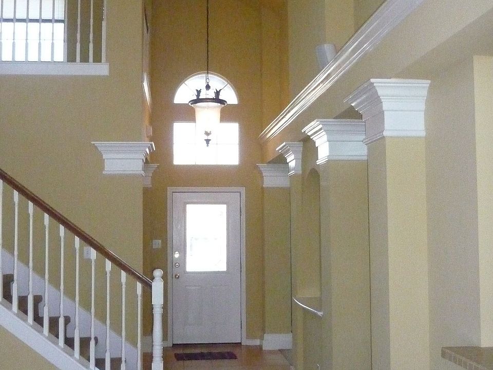 1st image of 7418 Lake Micala Dr