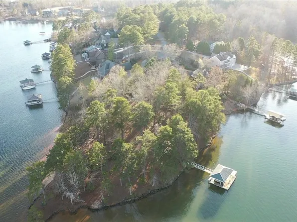 131 Pineridge Pointe Dr, Seneca, SC 29672