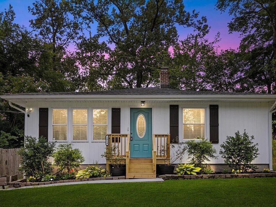 1st image of 1014 E Club Blvd