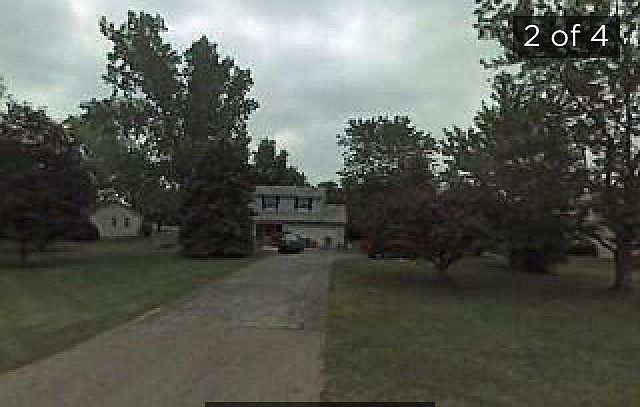 1st image of 6363 Dan Sherri Ave