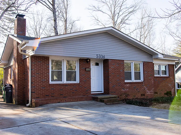 5336 Unaka Ave — Photo 3