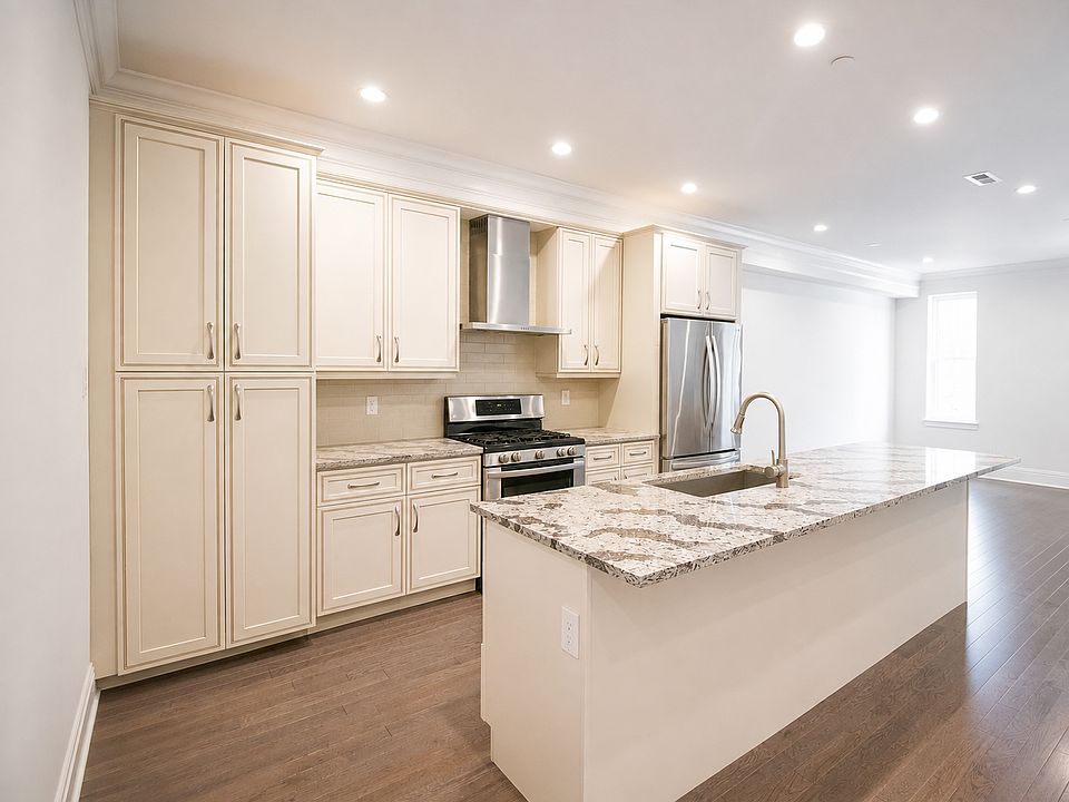 1st image of 1343 N 7th St #2