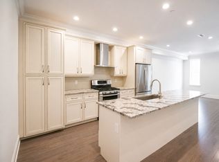 1343 N 7th St #2, Philadelphia, PA 19122