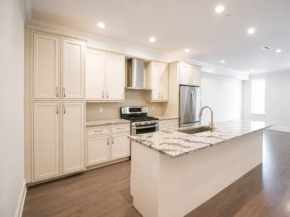 1343 N 7th St #2, Philadelphia, PA 19122