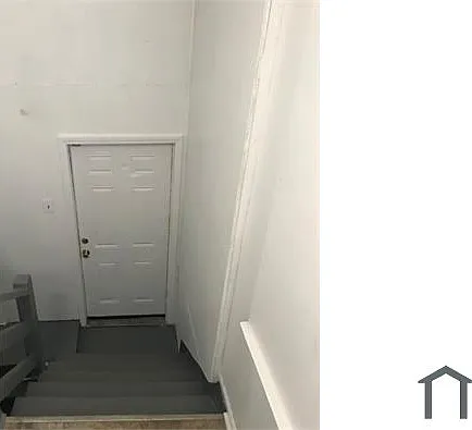 8110 S Burnham Ave — Photo 15