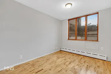 Rented by MNS Marketing