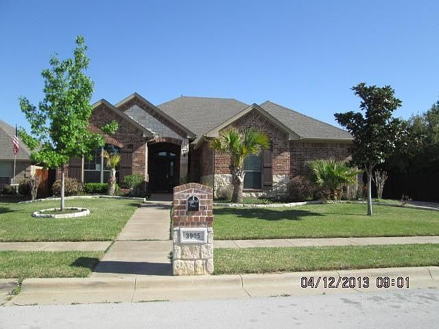 1st image of 3905 Blake Ashton Dr