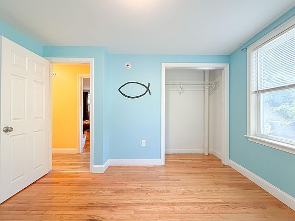4th image of 12 Birchwood Avenue