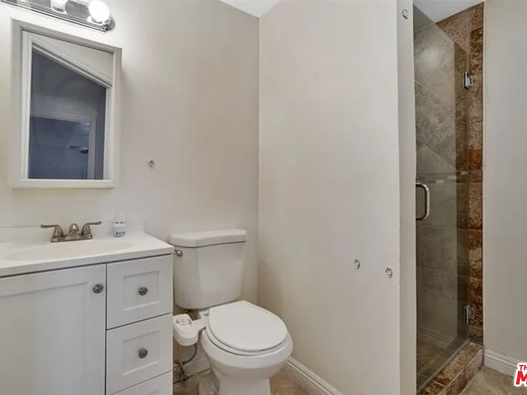 11770 Pacific Coast Hwy #D — Photo 10
