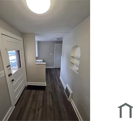 1 bed, 650 sqft, $775 — Photo 3