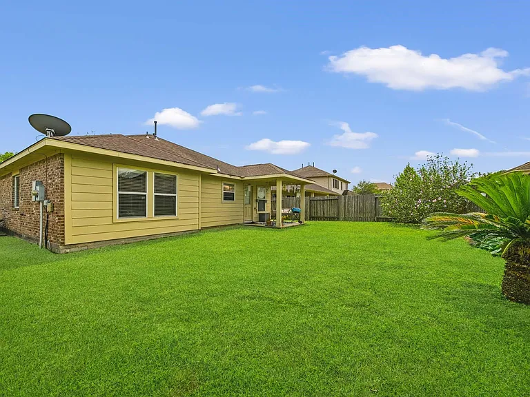 3414 Oaklawn Place Dr — Photo 21