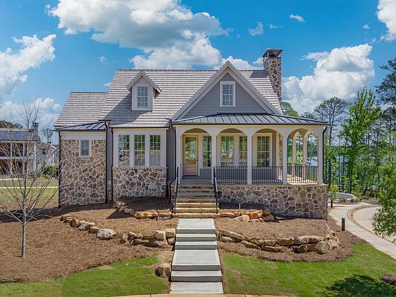 3rd image of 1070 Fish Hawk Ct