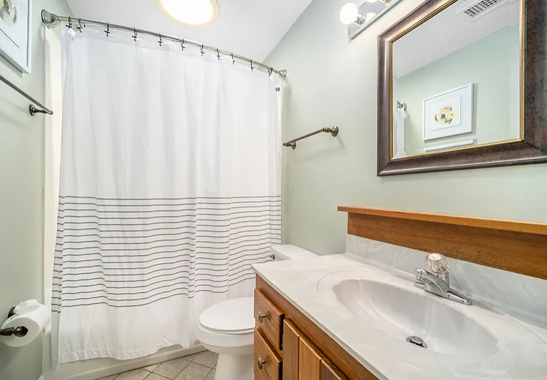 312 W Cooper Ave — Photo 14