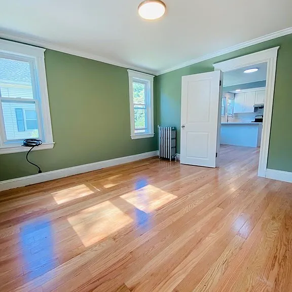 152 Fayette St #1L — Photo 5