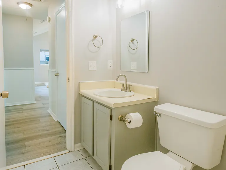 655 Osprey Dr — Photo 27