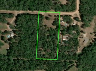 3007 Roundrock Ter, Van Buren, AR 72956