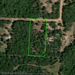 3007 Roundrock Ter, Van Buren, AR, 72956