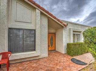 668 Leisure World Blvd, Mesa, AZ 85206
