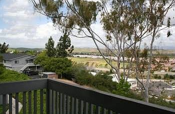 1st image of 4276 Casa Buena Way Unit 166