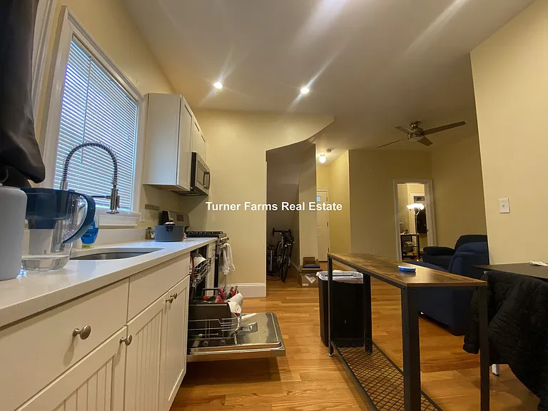 8 Claremon St #1F — Photo 25