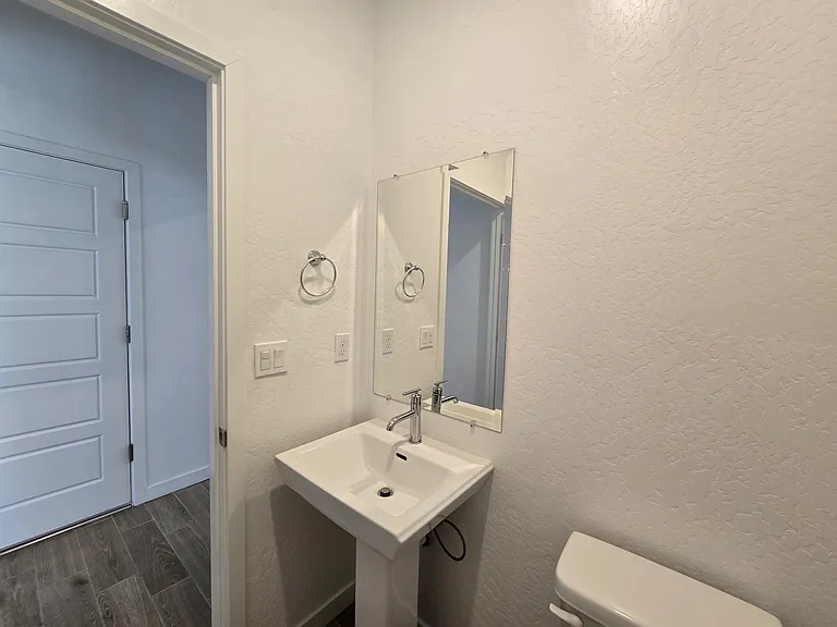 7037 E Cornell Ave — Photo 25