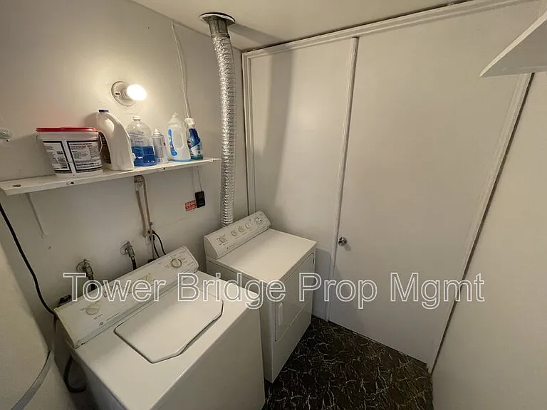 9400 Appalachian Dr — Photo 37