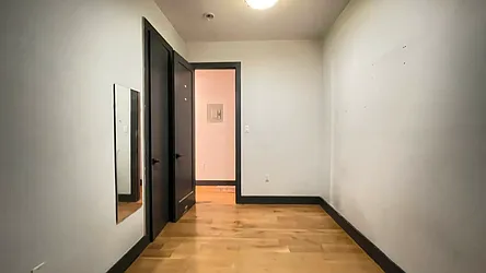 Rented by Doorway NYC, LLC