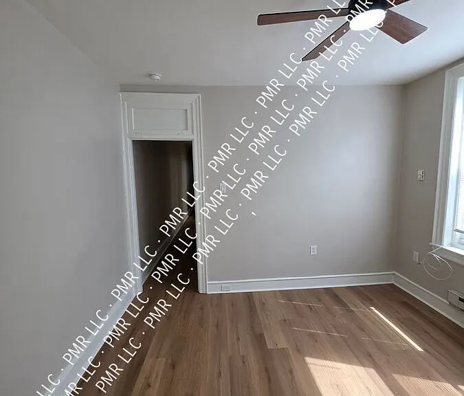 5820 Lansdowne Ave #2 — Photo 39