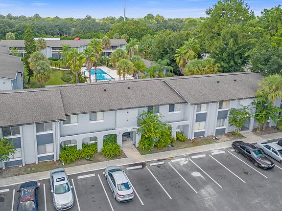 3rd image of 4713 S Texas Ave APT D