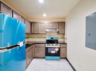 3055 Sedgwick Ave #B, Bronx, NY 10468