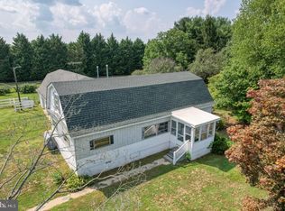 2083 E Denneys Rd, Dover, DE 19901