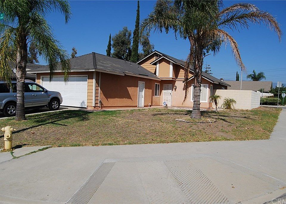 1st image of 14238 Parkview Dr