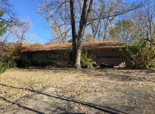 5845 N Victoria Dr, Indianapolis, IN