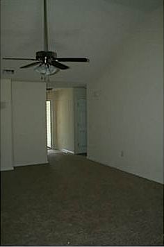 4th image of 7321 Leghorn St