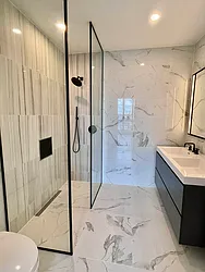 Rented by Voro New York