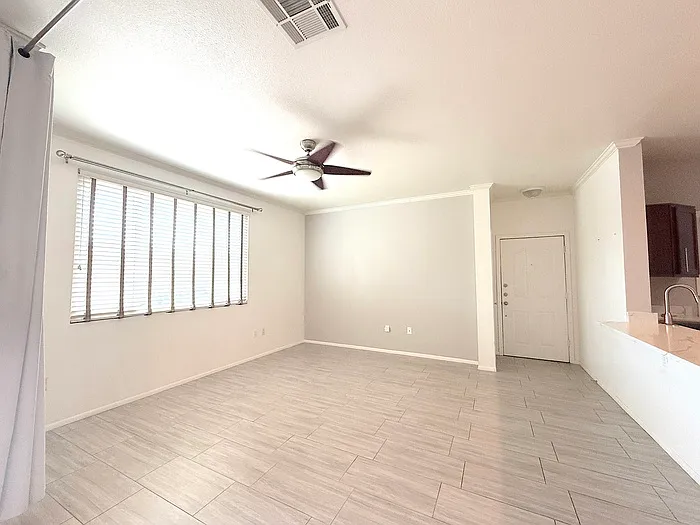 16013 S Desert Foothills Pkwy #1098 — Photo 3
