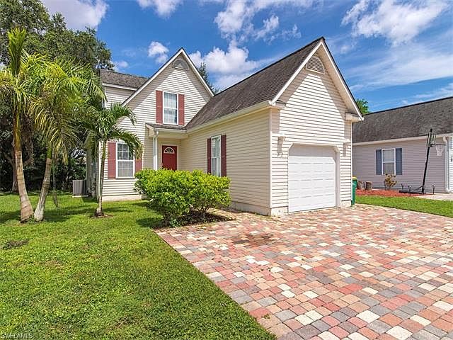 1st image of 513 Leawood Cir