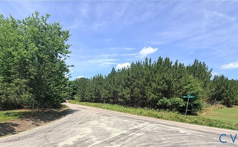 1st image of 26920 Ridge Rd Lot 29