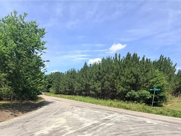 26920 Ridge Rd Lot 29, Mc Kenney, VA 23872