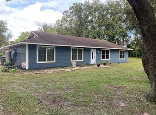 349 Almburg Rd, Lake wales, FL 33898