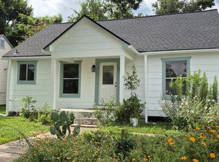 505 Live Oak St, Baytown, TX 77520