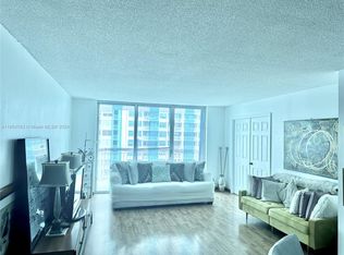 18041 Biscayne Blvd APT 1502, Aventura, FL 33160
