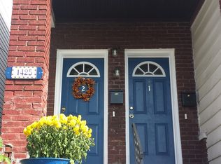 1425 Beechview Ave #1, Pittsburgh, PA 15216