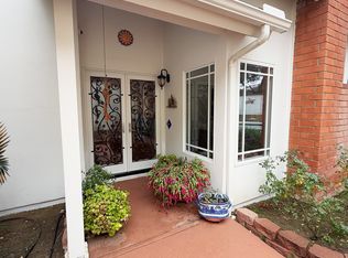 3910 Carmel Springs Way, San Diego, CA 92130