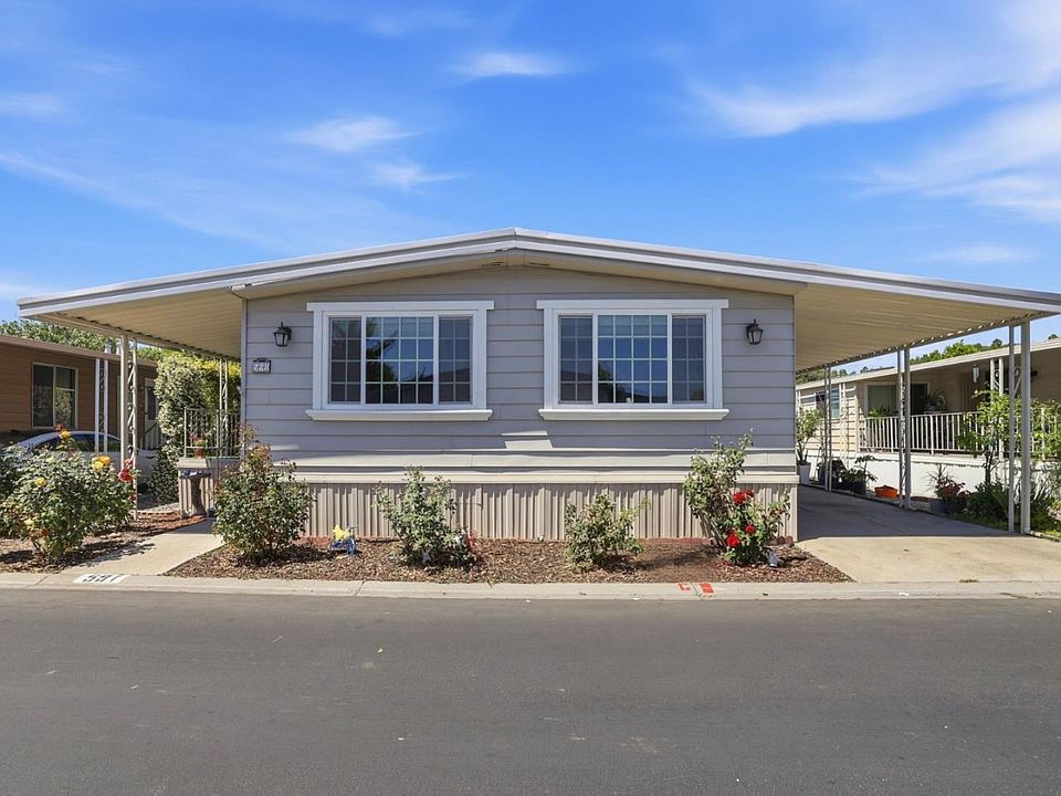 1st image of 591 Mountain Home Dr #591